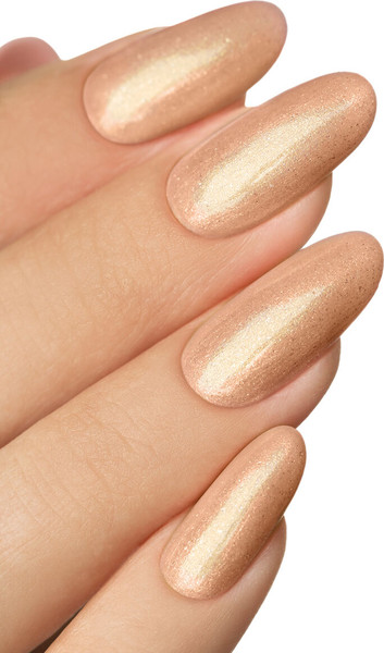 Изображение товара Лак для ногтей E.Mi Ультрастойкий Gel Effect Илария №219 (9мл)