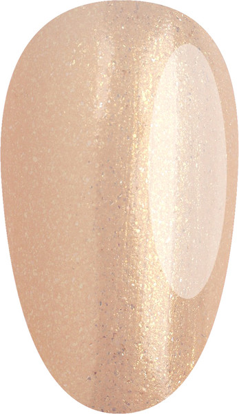 Изображение товара Лак для ногтей E.Mi Ультрастойкий Gel Effect Илария №219 (9мл)