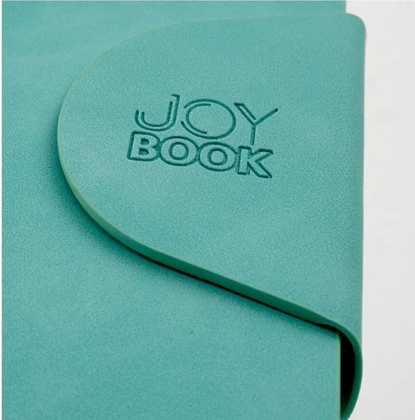 Изображение товара Записная книжка Listoff Snap book. No 2 / БСБЛ5804208