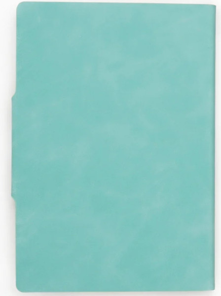 Изображение товара Записная книжка Listoff Snap book. No 2 / БСБЛ5804208