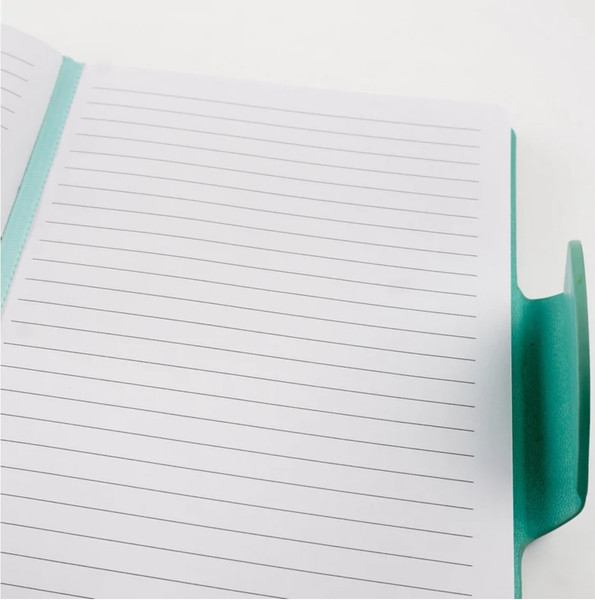 Изображение товара Записная книжка Listoff Snap book. No 2 / БСБЛ5804208