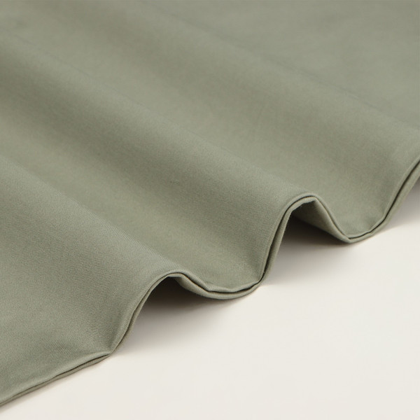 Изображение товара Пододеяльник Sima-Land Home Олива 150x220 / 10217107