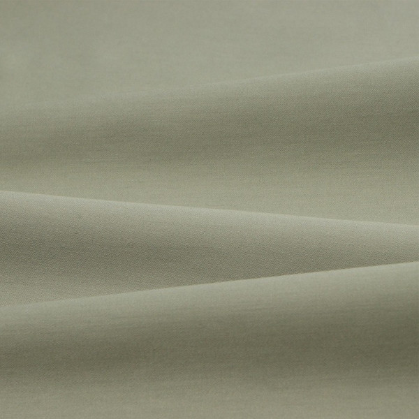 Изображение товара Простыня Sima-Land Home Олива 200x200 на резинке / 10217118