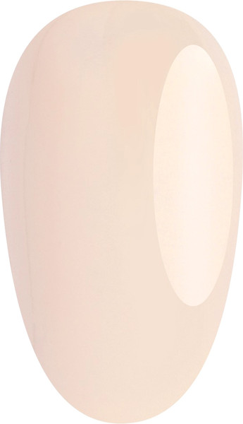 Изображение товара Лак для ногтей E.Mi Ультрастойкий Gel Effect Лавсан №212 (9мл)