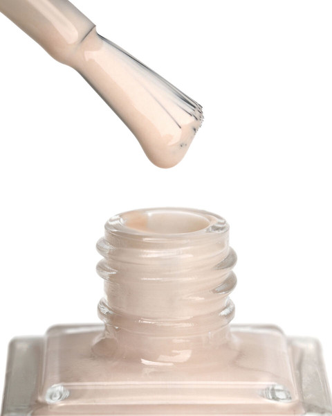 Изображение товара Лак для ногтей E.Mi Ультрастойкий Gel Effect Лавсан №212 (9мл)