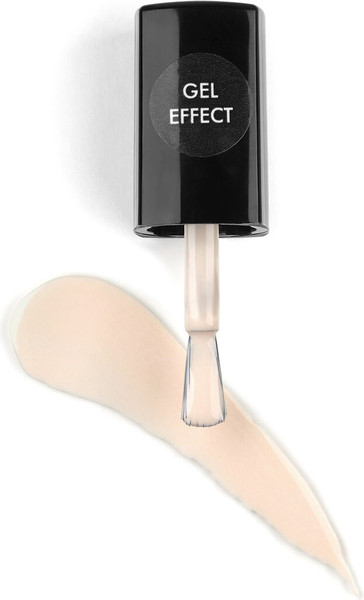 Изображение товара Лак для ногтей E.Mi Ультрастойкий Gel Effect Лавсан №212 (9мл)