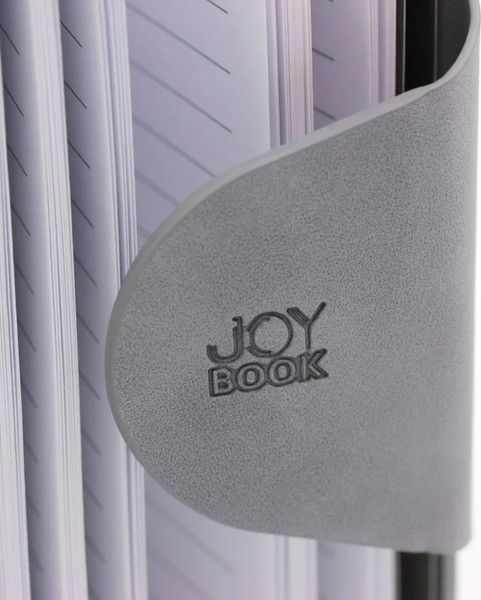 Изображение товара Блокнот Listoff Snap book. No 3 / БСБЛ6803644