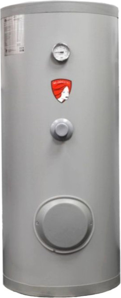 Изображение товара Бойлер косвенного нагрева Federica Bugatti KBD PRO 1000 V3