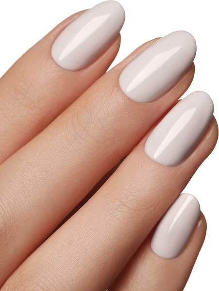 Изображение товара Лак для ногтей E.Mi Ультрастойкий Gel Effect Маренго №211 (9мл)