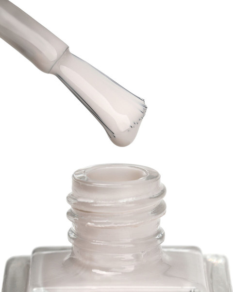 Изображение товара Лак для ногтей E.Mi Ультрастойкий Gel Effect Маренго №211 (9мл)