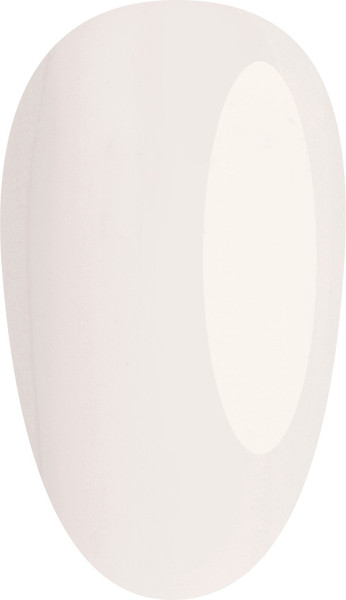 Изображение товара Лак для ногтей E.Mi Ультрастойкий Gel Effect Маренго №211 (9мл)