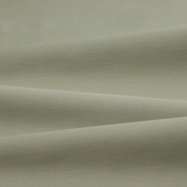 Изображение товара Пододеяльник Sima-Land Home Олива 180x220 / 10217108