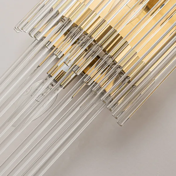 Изображение товара Бра FAVOURITE 4308-3W