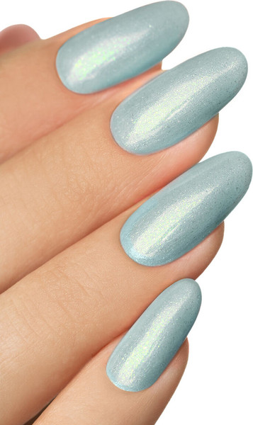 Изображение товара Лак для ногтей E.Mi Ультрастойкий Gel Effect Меридия №217 (9мл)