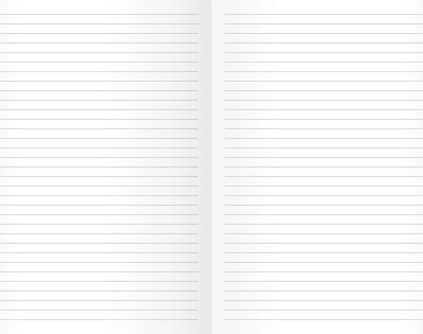 Изображение товара Записная книжка Listoff Snap book. No 4 / БСБЛ4803859