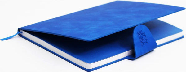 Изображение товара Записная книжка Listoff Snap book. No 4 / БСБЛ4803859