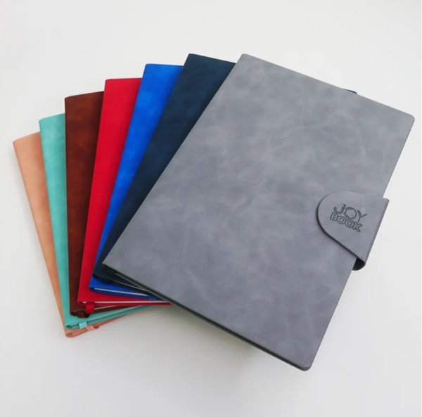 Изображение товара Записная книжка Listoff Snap book. No 5 / БСБЛ4803860