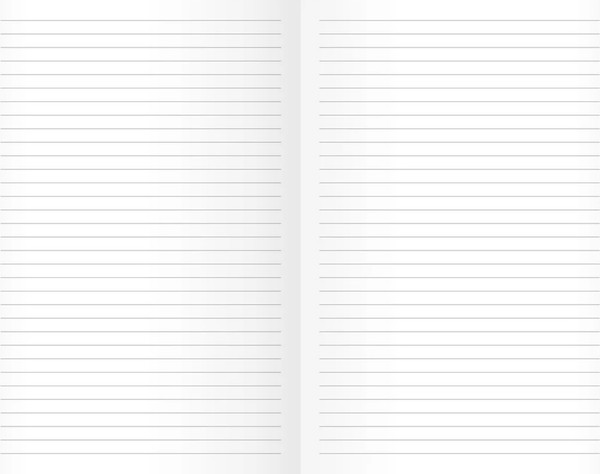 Изображение товара Записная книжка Listoff Snap book. No 5 / БСБЛ4803860