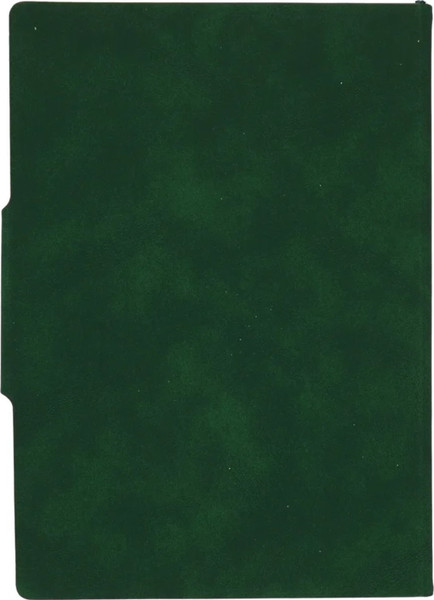 Изображение товара Записная книжка Listoff Snap book. No 8 / БСБЛ4804216