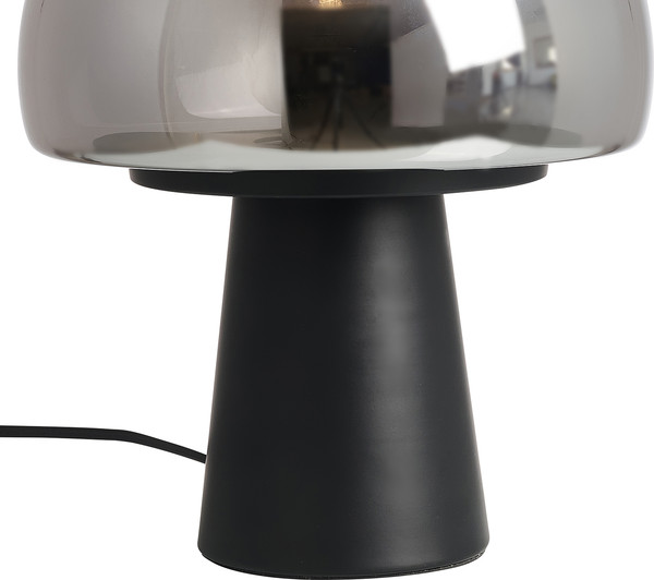 Изображение товара Декоративное освещение FAVOURITE 4449-1T