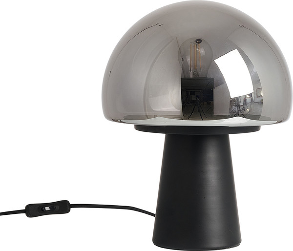 Изображение товара Декоративное освещение FAVOURITE 4449-1T