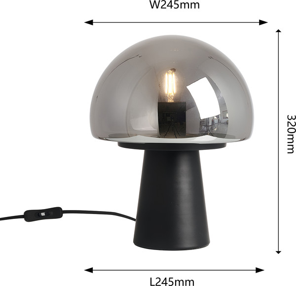 Изображение товара Декоративное освещение FAVOURITE 4449-1T