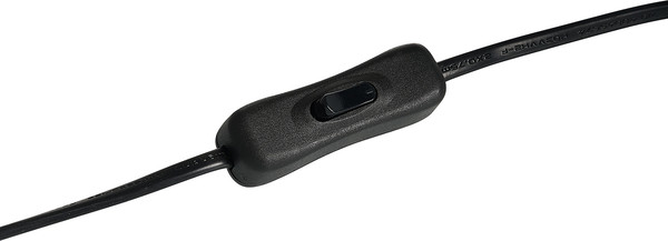 Изображение товара Декоративное освещение FAVOURITE 4449-1T