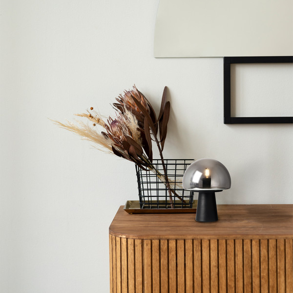 Изображение товара Декоративное освещение FAVOURITE 4449-1T