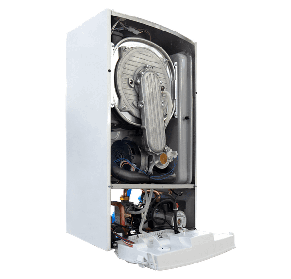 Изображение товара Газовый котел Fondital Antea KRB 24 / CAOB42KU24