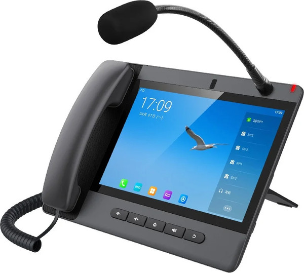 Изображение товара VoIP-телефон Fanvil A320i