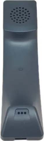 Изображение товара Дополнительная трубка для VoIP-телефона Yealink HST-T31/T30/T33 для телефона SIP-T31/T30/T33