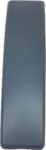Изображение товара Дополнительная трубка для VoIP-телефона Yealink HST-T31/T30/T33 для телефона SIP-T31/T30/T33