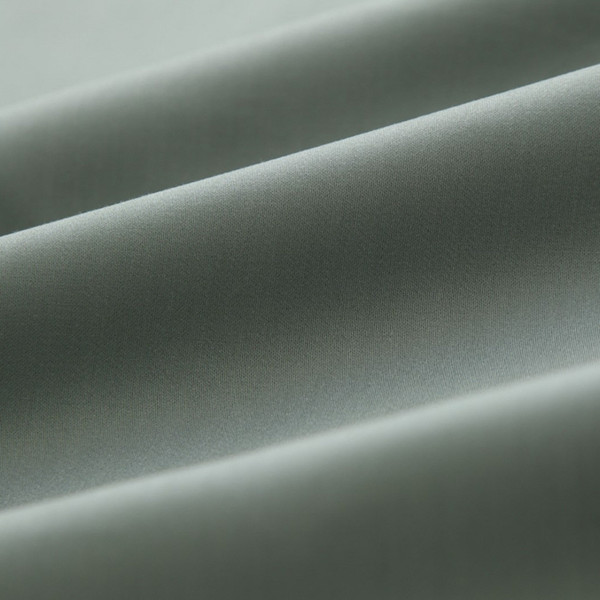 Изображение товара Простыня Sima-Land Home Tencel 200x200 на резинке / 10285283 (оливковый)