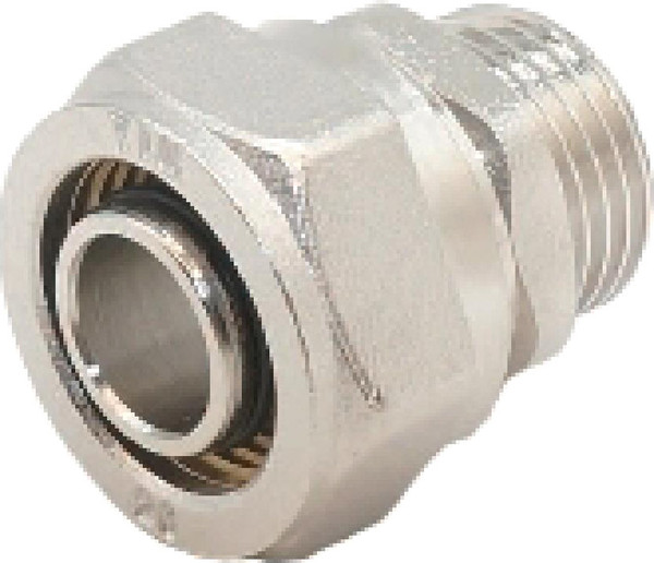 Изображение товара Муфта Tim 16x1/2ш / C-S1602MN