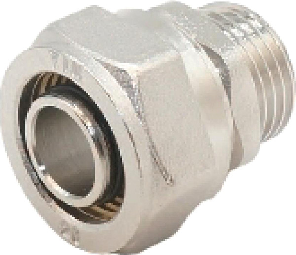 Изображение товара Муфта Tim 20x1/2ш / C-S2002MN