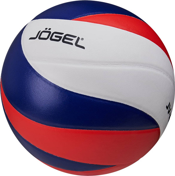 Изображение товара Мяч волейбольный Jogel JV-450 / BC23