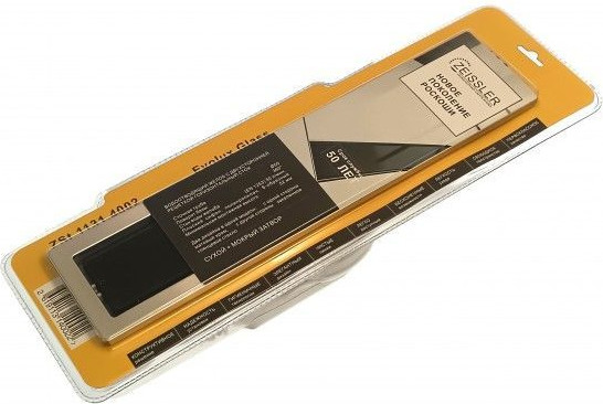 Изображение товара Трап для душа Tim Zst.1131.4002