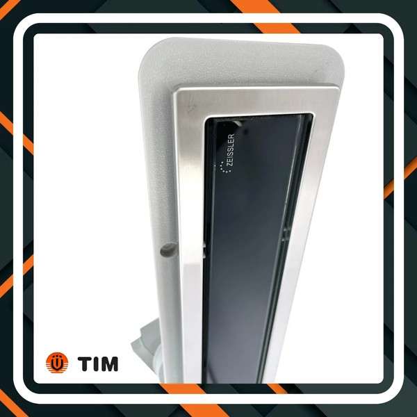 Изображение товара Трап для душа Tim Zst.1131.8002