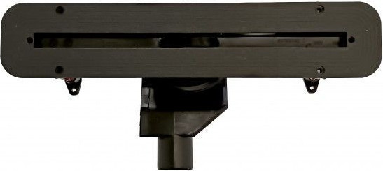 Изображение товара Трап для душа Tim Zst.1141.8002