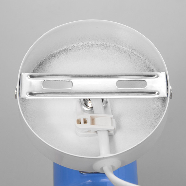 Изображение товара Бра BayerLux Севантос 9468722 (синий)