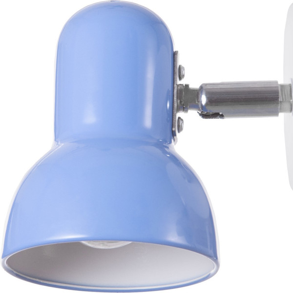 Изображение товара Бра BayerLux Севантос 9468722 (синий)