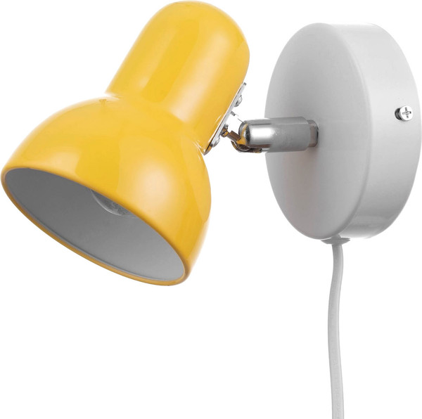 Изображение товара Бра BayerLux Севантос 9468723 (желтый)