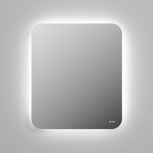 Изображение товара Зеркало AM.PM X-Joy M85MOX10601S1