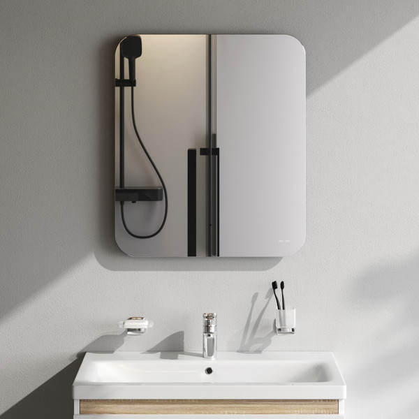 Изображение товара Зеркало AM.PM X-Joy M85MOX10601S1