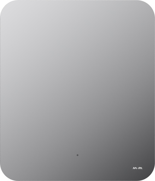 Изображение товара Зеркало AM.PM X-Joy M85MOX10601S1