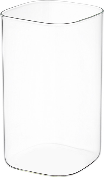 Изображение товара Емкость для хранения Smart Solutions SS0000234 (светло-серый)