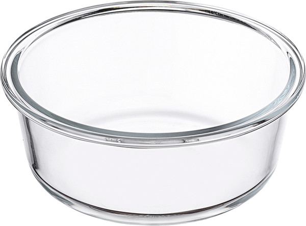 Изображение товара Контейнер Smart Solutions SS0000237 (светло-серый)