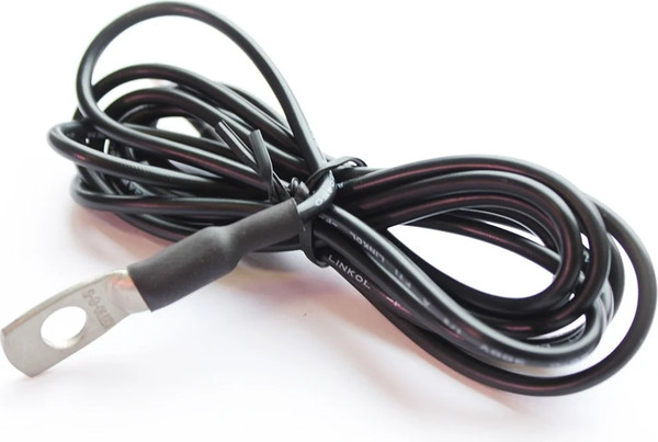 Изображение товара Автосигнализация Pandora VX-4G GPS FD Light