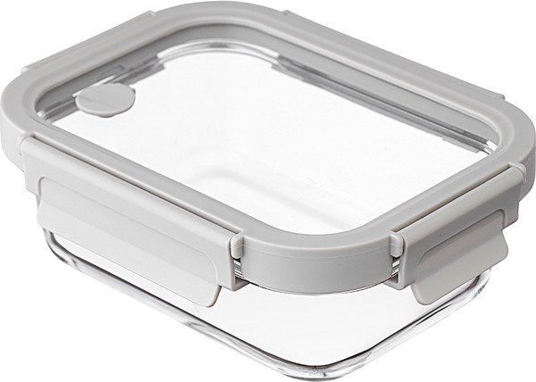 Изображение товара Контейнер Smart Solutions SS0000236 (светло-серый)