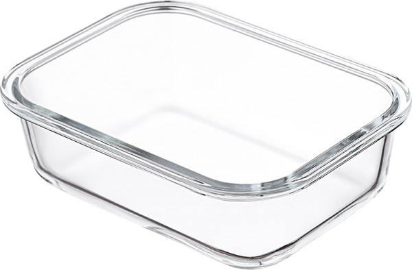 Изображение товара Контейнер Smart Solutions SS0000236 (светло-серый)